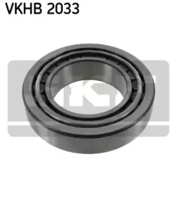 skf-vkhb2033